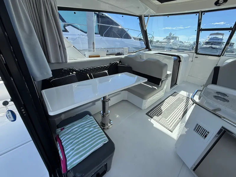 Slide: The Image of Aquila 36 2021 - 32