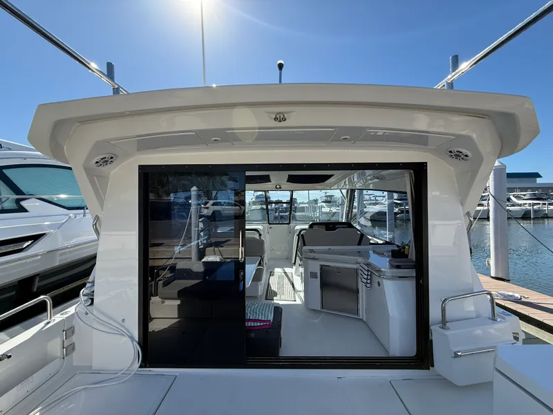 Slide: The Image of Aquila 36 2021 - 33