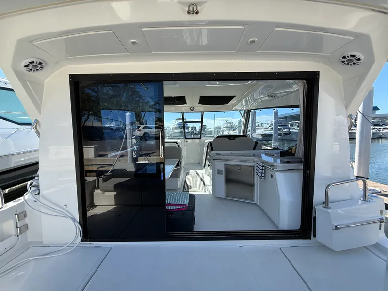 Slide: The Image of Aquila 36 2021 - 34