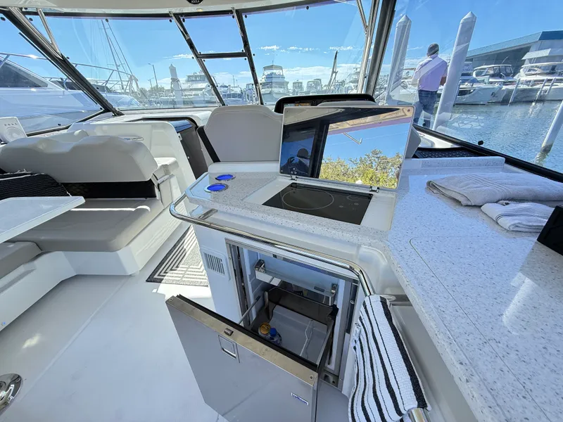 Slide: The Image of Aquila 36 2021 - 36