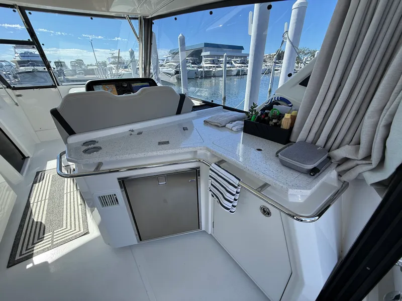 Slide: The Image of Aquila 36 2021 - 37