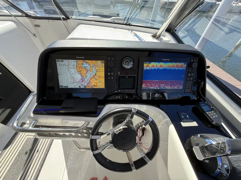 Slide: The Image of Aquila 36 2021 - 38