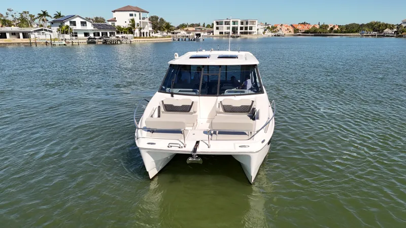 Slide: The Image of Aquila 36 2021 - 4