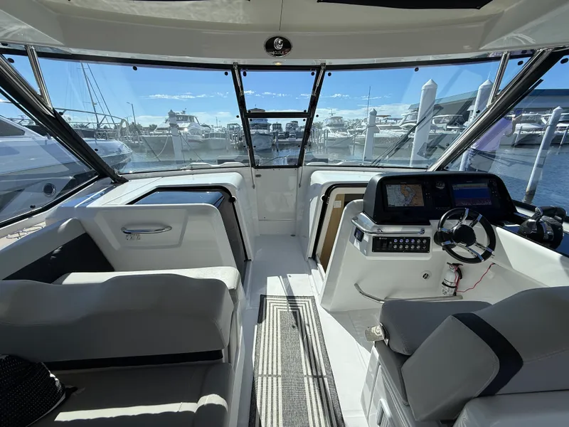 Slide: The Image of Aquila 36 2021 - 40