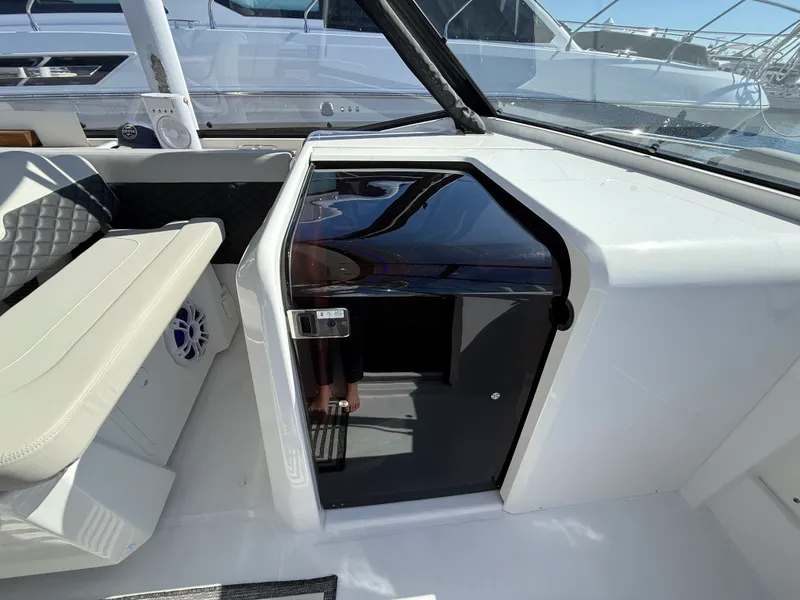 Slide: The Image of Aquila 36 2021 - 41