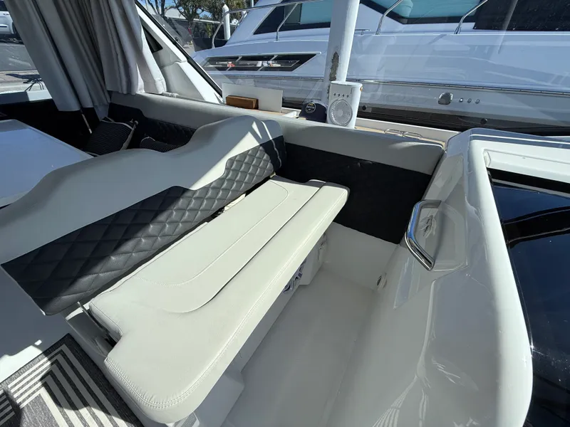 Slide: The Image of Aquila 36 2021 - 42