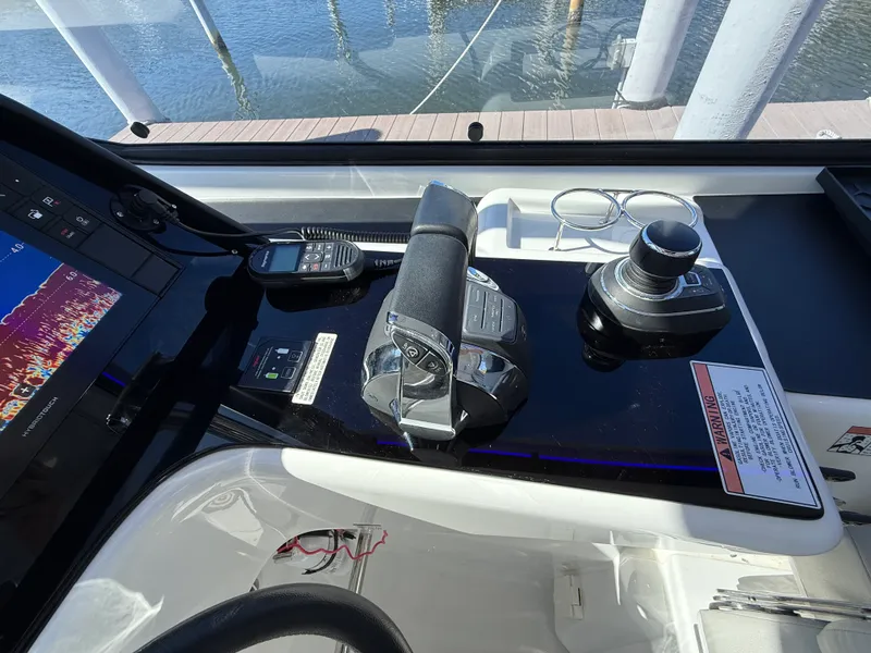 Slide: The Image of Aquila 36 2021 - 43