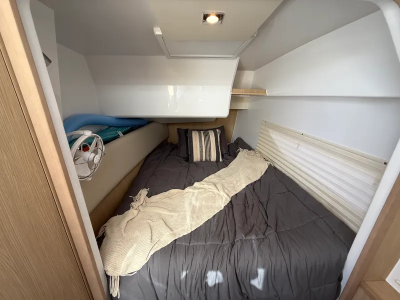 Slide: The Image of Aquila 36 2021 - 44