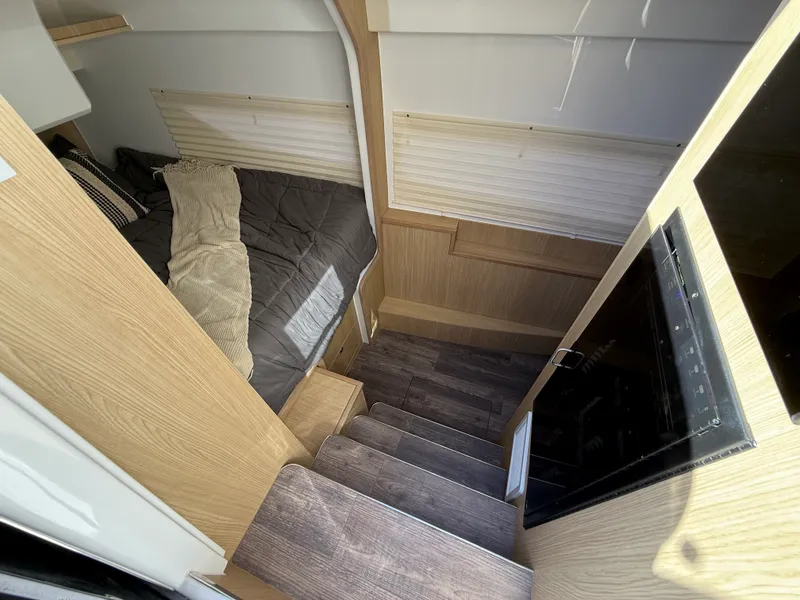 Slide: The Image of Aquila 36 2021 - 45