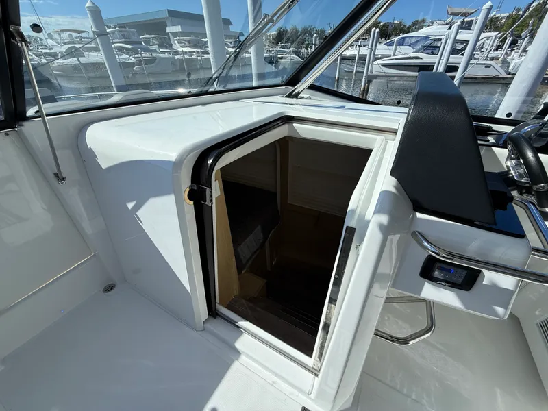 Slide: The Image of Aquila 36 2021 - 46