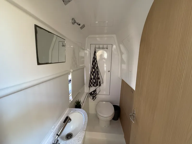 Slide: The Image of Aquila 36 2021 - 47