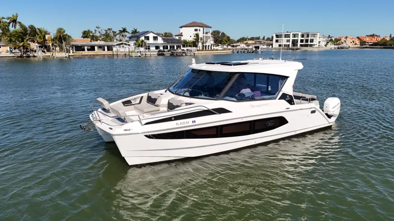 Slide: The Image of Aquila 36 2021 - 5