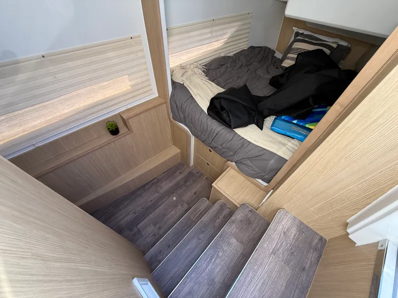 Slide: The Image of Aquila 36 2021 - 50