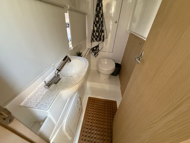 Slide: The Image of Aquila 36 2021 - 52