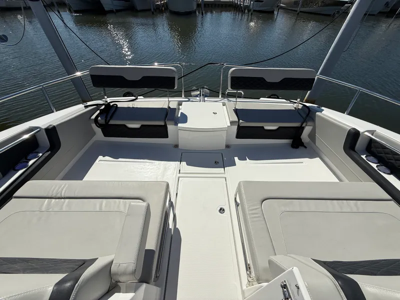 Slide: The Image of Aquila 36 2021 - 53