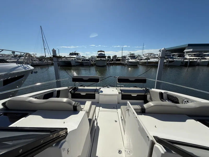 Slide: The Image of Aquila 36 2021 - 54