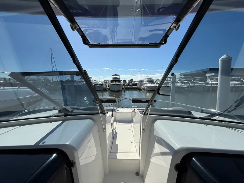 Slide: The Image of Aquila 36 2021 - 55