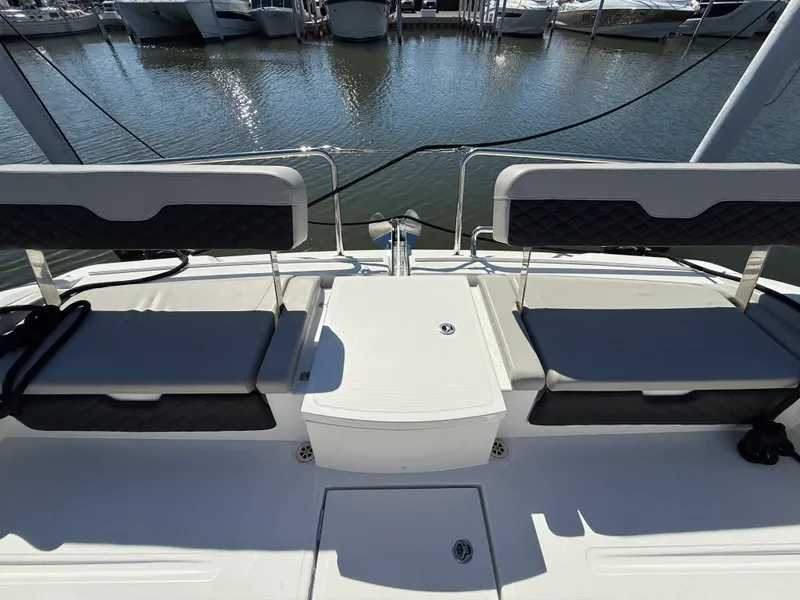 Slide: The Image of Aquila 36 2021 - 56