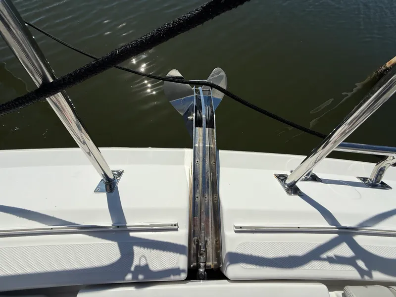 Slide: The Image of Aquila 36 2021 - 57