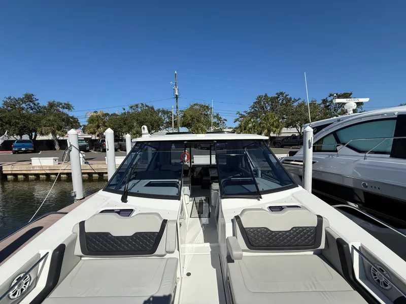 Slide: The Image of Aquila 36 2021 - 58