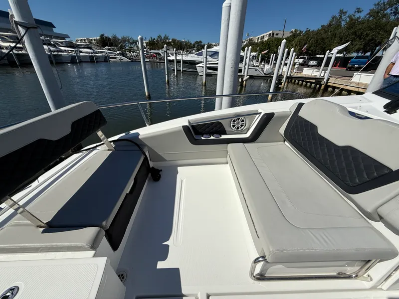 Slide: The Image of Aquila 36 2021 - 59