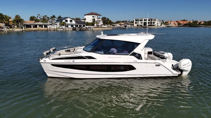 Slide: The Image of Aquila 36 2021 - 6