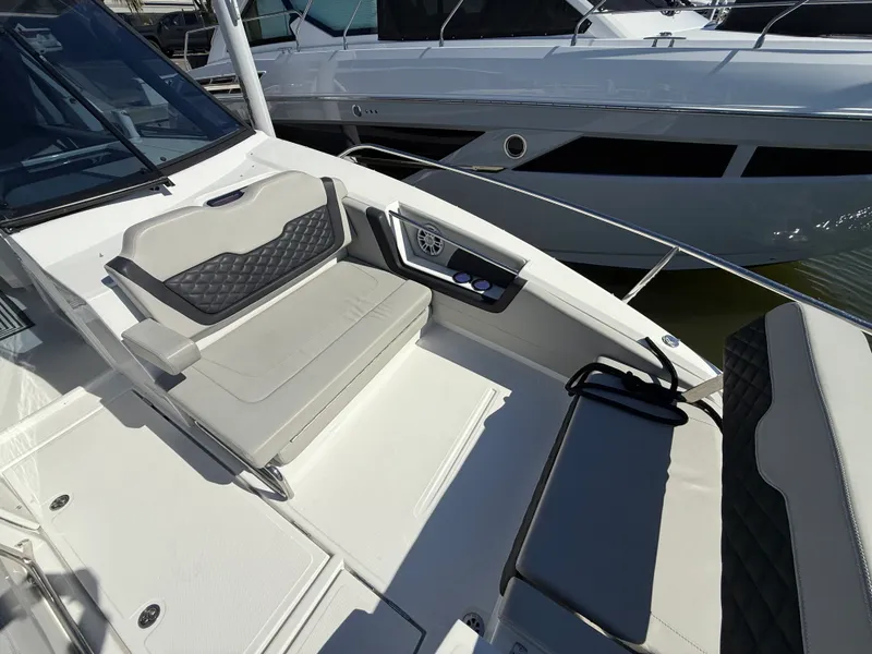 Slide: The Image of Aquila 36 2021 - 61