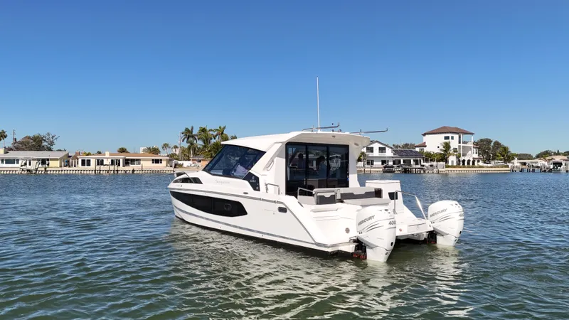 Slide: The Image of Aquila 36 2021 - 7