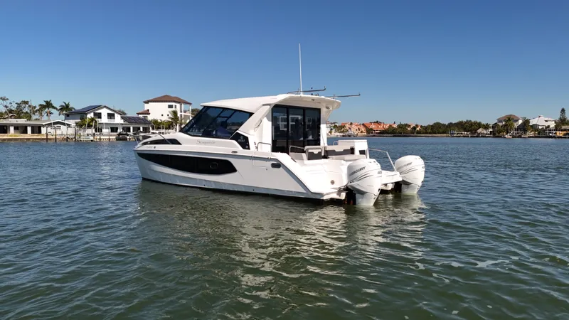 Slide: The Image of Aquila 36 2021 - 8