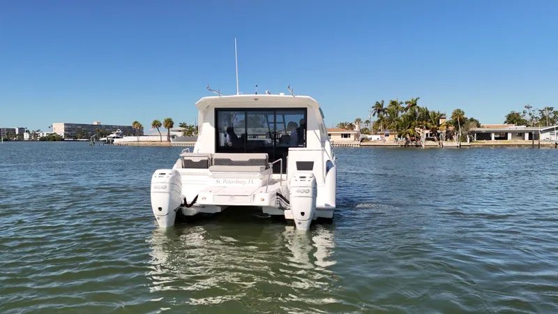 Slide: The Image of Aquila 36 2021 - 9