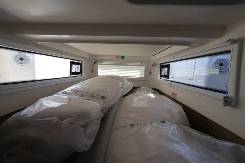 Slide: The Image of Saxdor 340 GTWA 2026 - 26