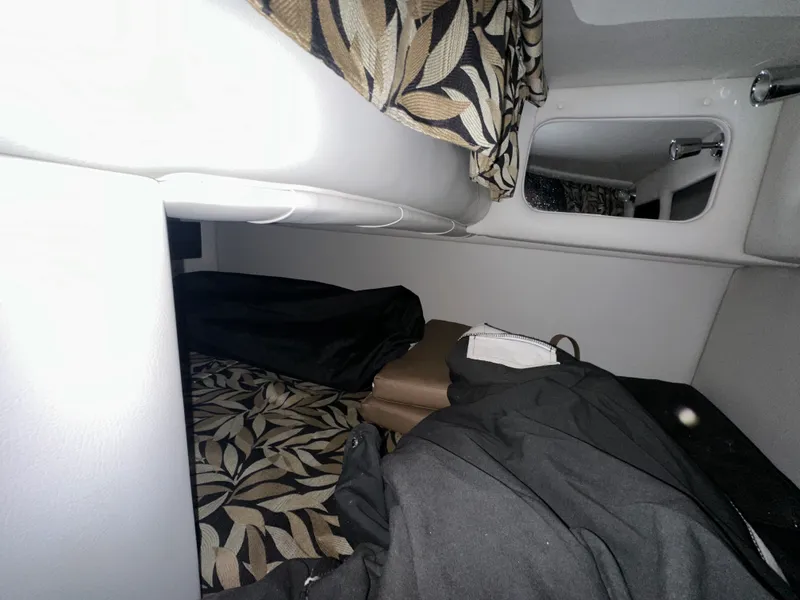 Slide: The Image of Crownline Boats 264 CR 2021 - 18