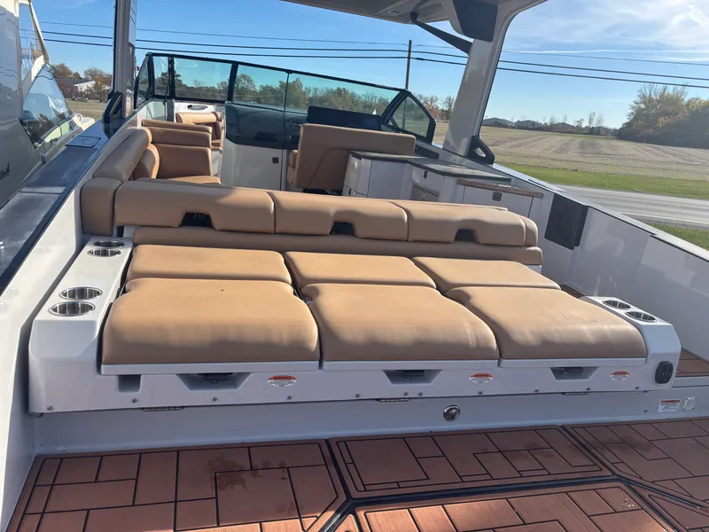 Slide: The Image of Aviara AV32 I/O 2020 - 18