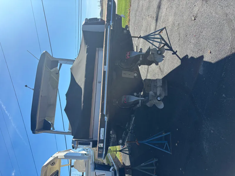 Slide: The Image of Aviara AV32 I/O 2020 - 2