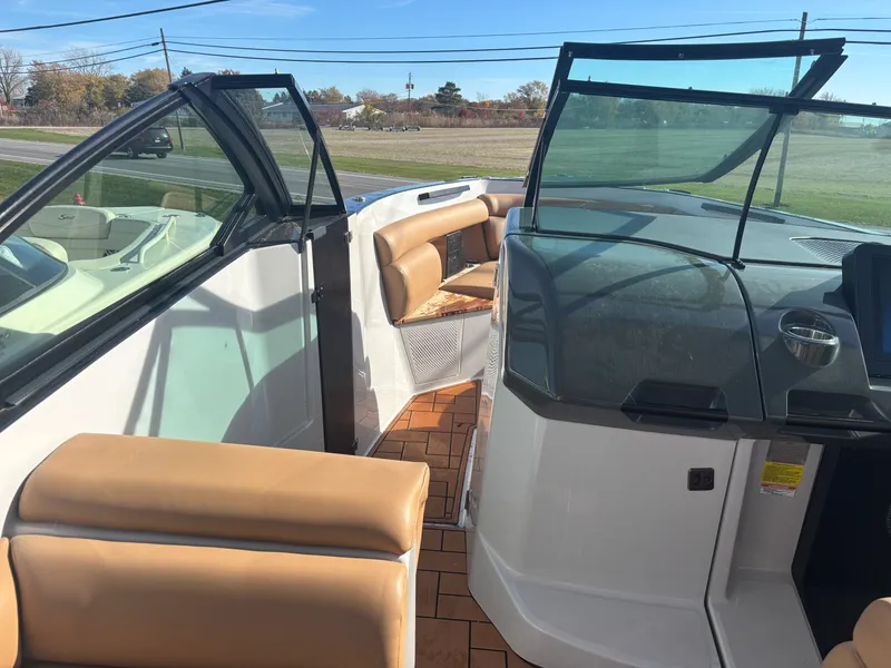 Slide: The Image of Aviara AV32 I/O 2020 - 4