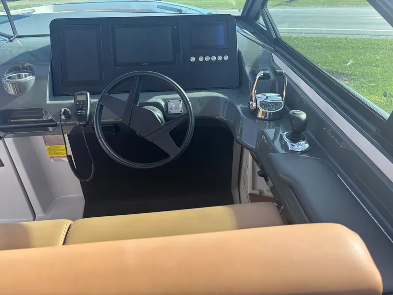 Slide: The Image of Aviara AV32 I/O 2020 - 5