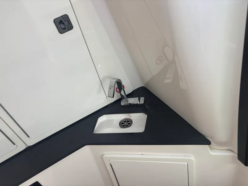 Slide: The Image of Aviara AV32 I/O 2020 - 7