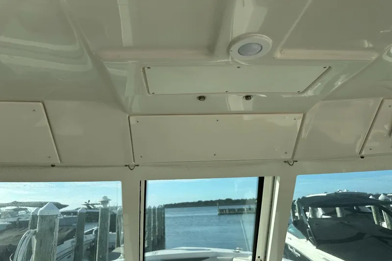 Slide: The Image of Sailfish 316 DC 2023 - 51