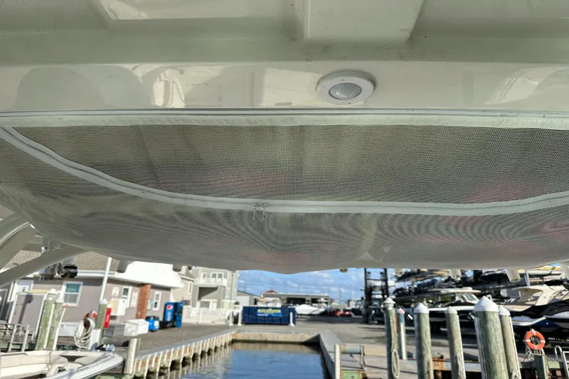 Slide: The Image of Sailfish 316 DC 2023 - 53