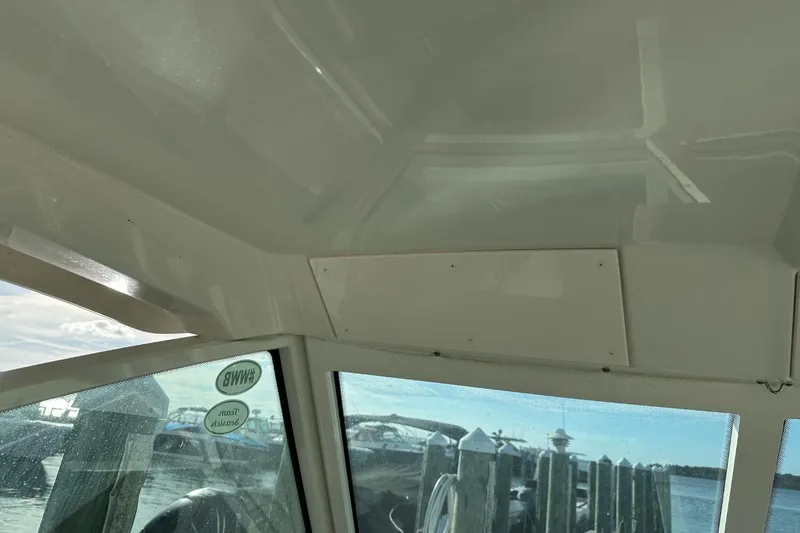 Slide: The Image of Sailfish 316 DC 2023 - 54