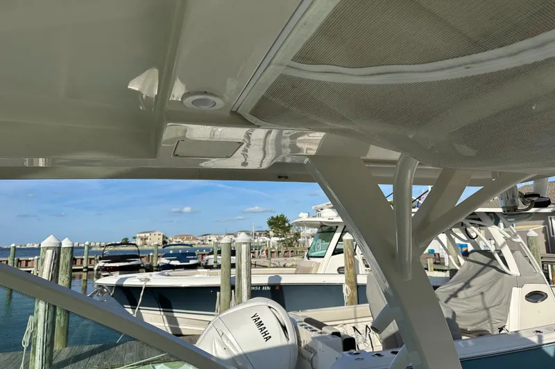 Slide: The Image of Sailfish 316 DC 2023 - 55