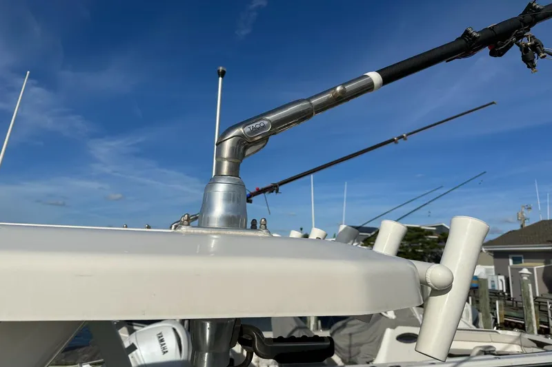 Slide: The Image of Sailfish 316 DC 2023 - 58