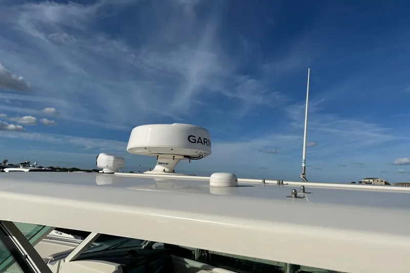 Slide: The Image of Sailfish 316 DC 2023 - 59