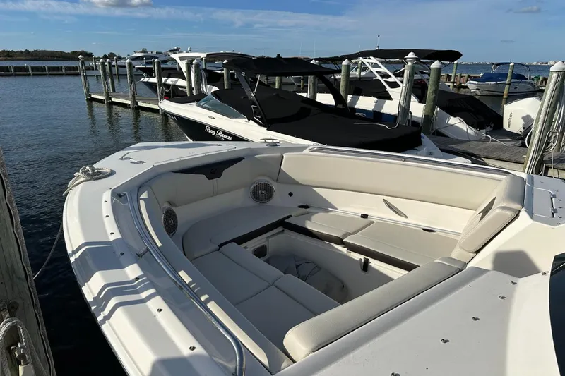 Slide: The Image of Sailfish 316 DC 2023 - 60