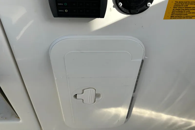 Slide: The Image of Sailfish 316 DC 2023 - 63