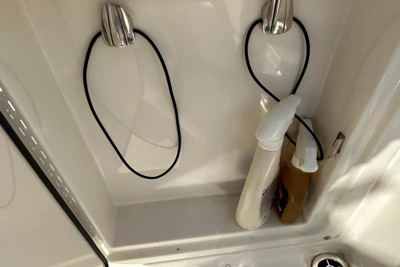 Slide: The Image of Sailfish 316 DC 2023 - 66