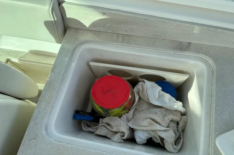 Slide: The Image of Sailfish 316 DC 2023 - 67