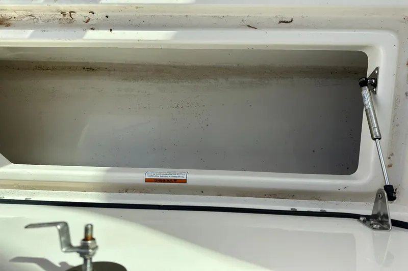 Slide: The Image of Sailfish 316 DC 2023 - 68