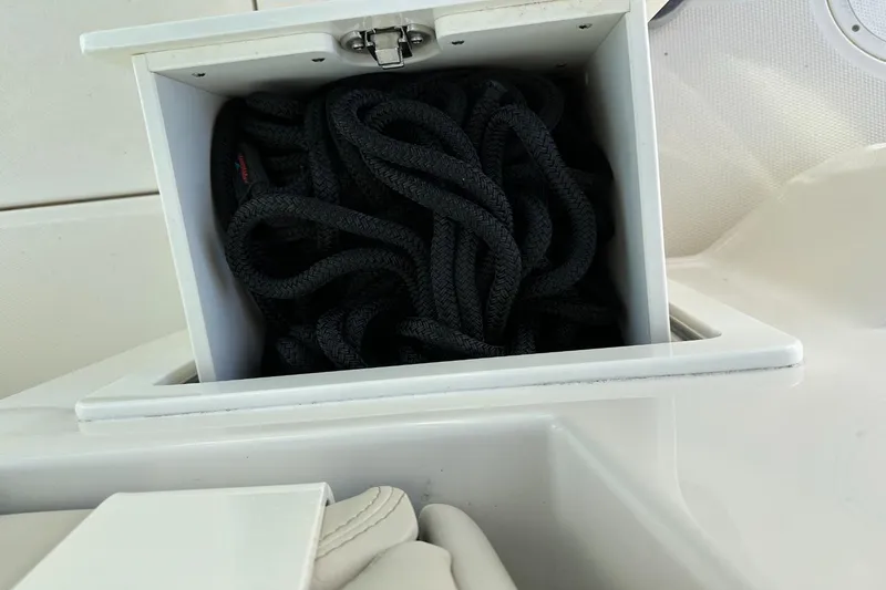 Slide: The Image of Sailfish 316 DC 2023 - 69