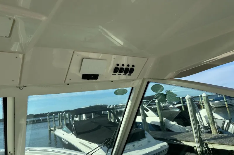 Slide: The Image of Sailfish 316 DC 2023 - 71